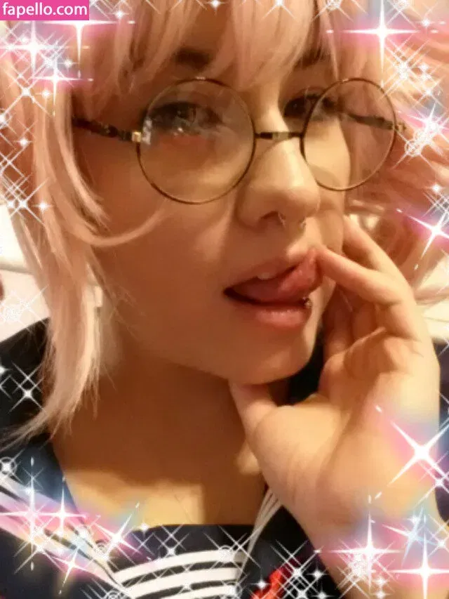 Kawaiiyummycums Onlyfans Photo Gallery 