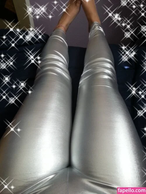 Kawaiiyummycums Onlyfans Photo Gallery 