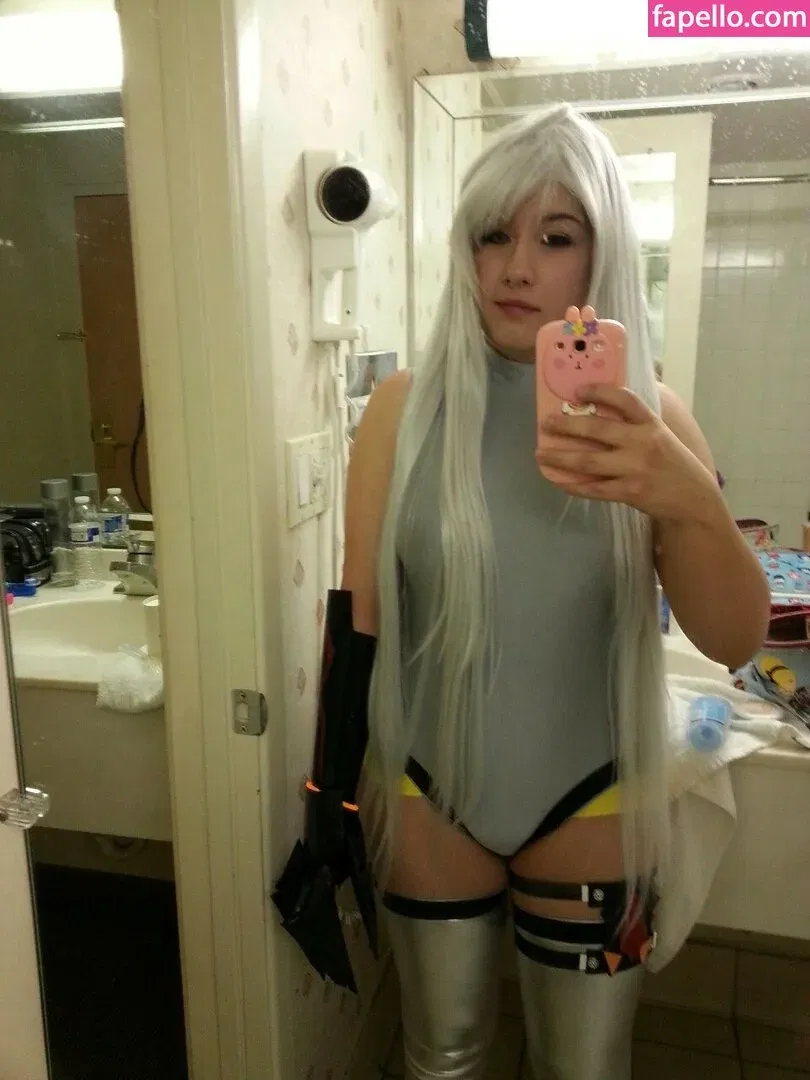 Kawaiiyummycums Onlyfans Photo Gallery 