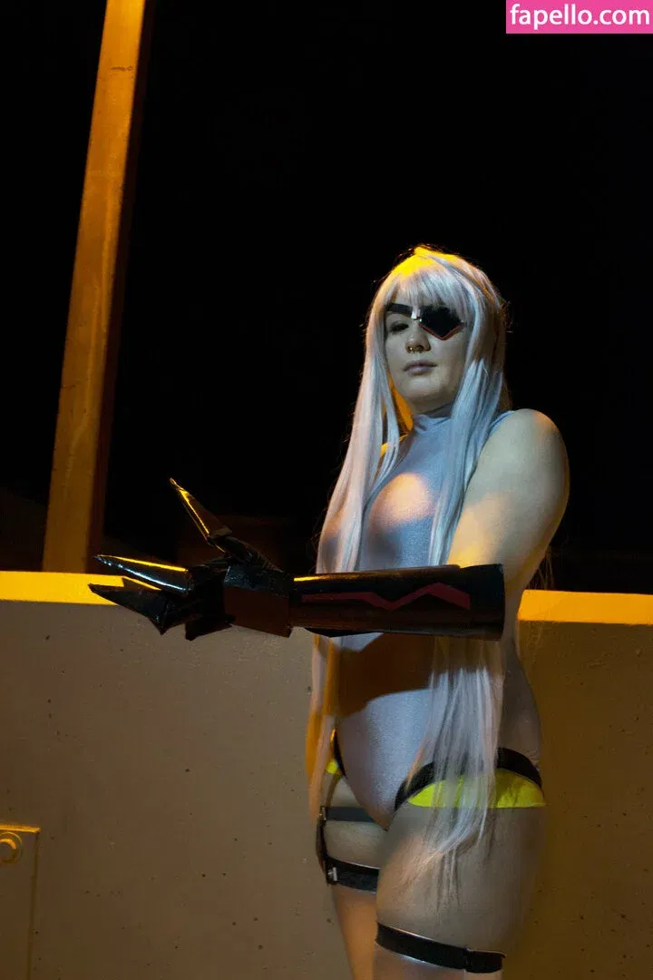 Kawaiiyummycums Onlyfans Photo Gallery 