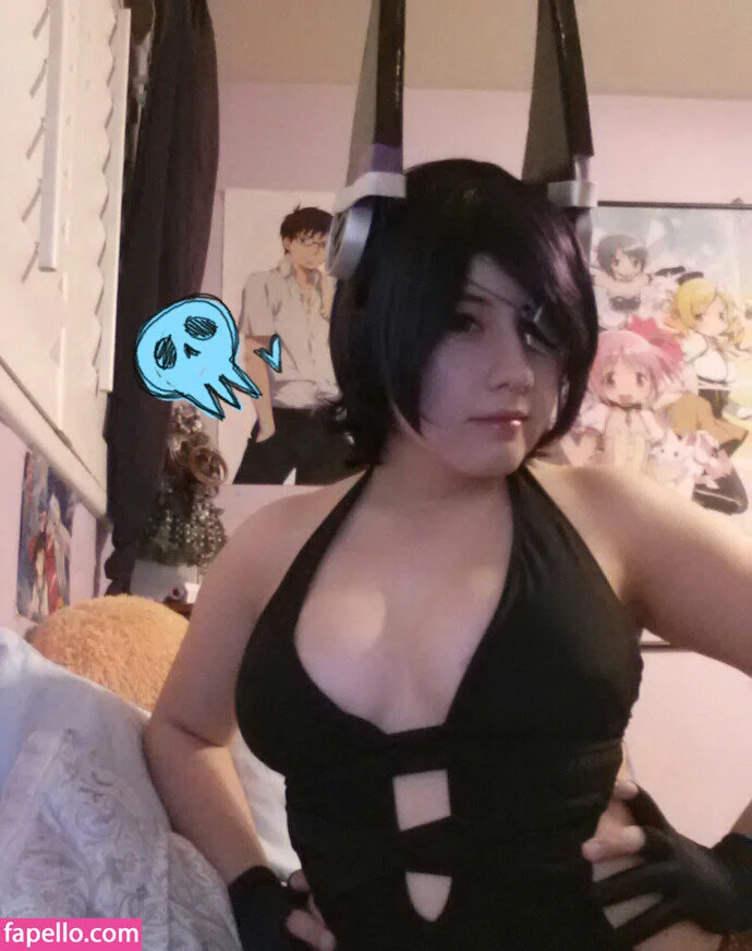 Kawaiiyummycums Onlyfans Photo Gallery 