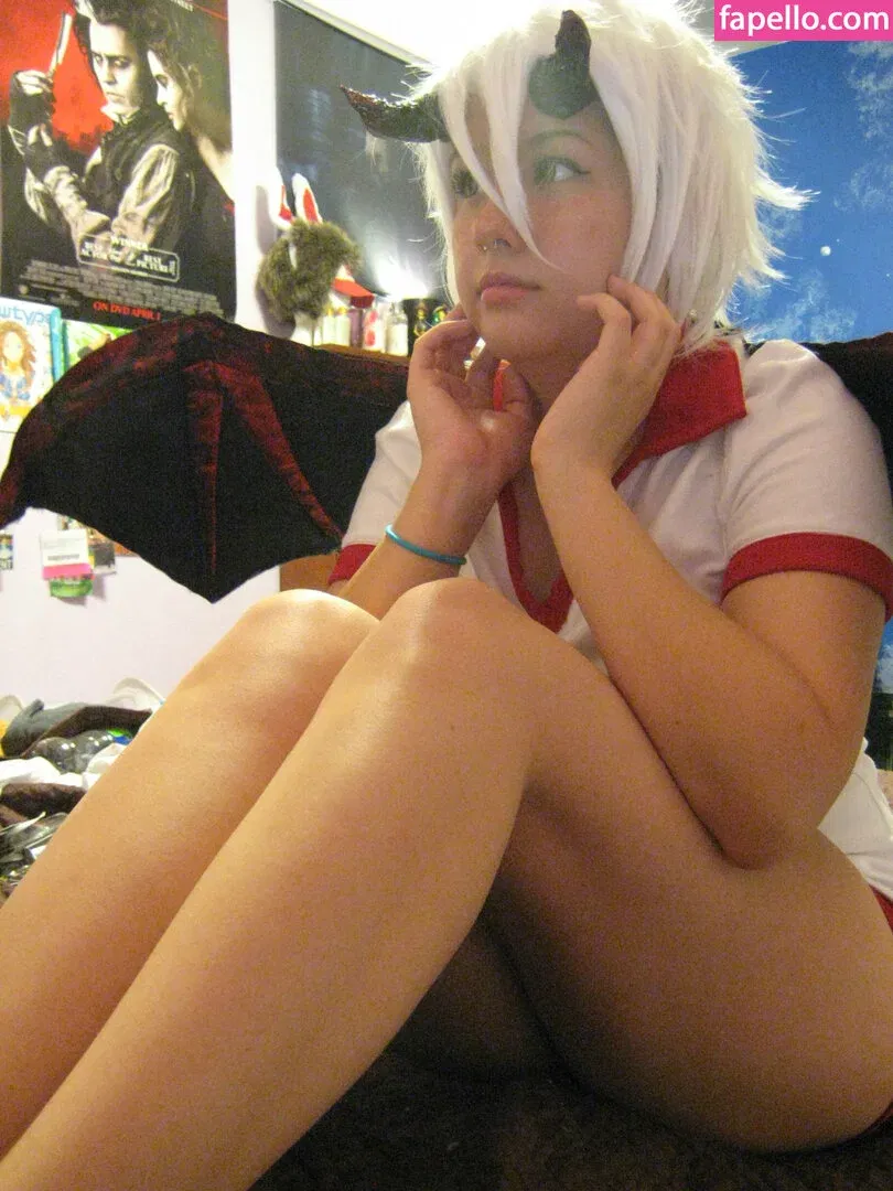 Kawaiiyummycums Onlyfans Photo Gallery 