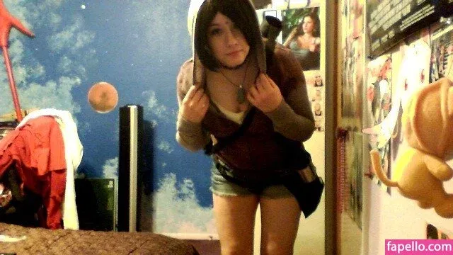 Kawaiiyummycums Onlyfans Photo Gallery 