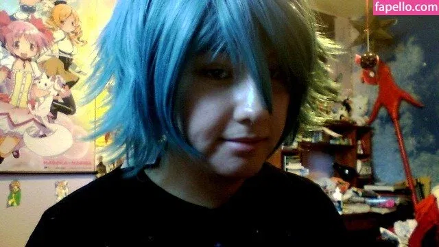 Kawaiiyummycums Onlyfans Photo Gallery 