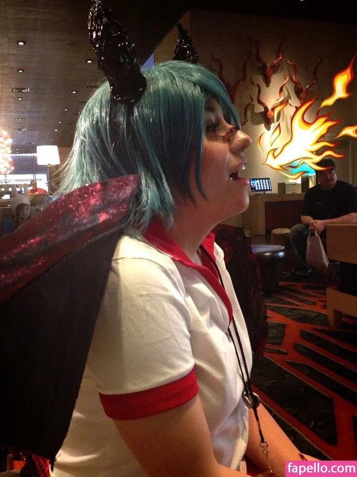 Kawaiiyummycums Onlyfans Photo Gallery 