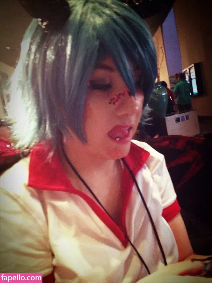 Kawaiiyummycums Onlyfans Photo Gallery 