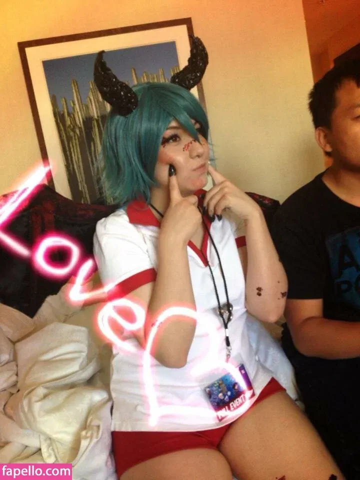 Kawaiiyummycums Onlyfans Photo Gallery 