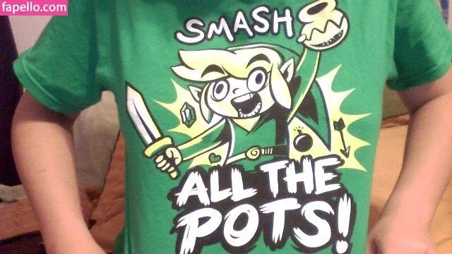 Kawaiiyummycums Onlyfans Photo Gallery 