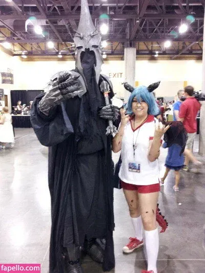 Kawaiiyummycums Onlyfans Photo Gallery 