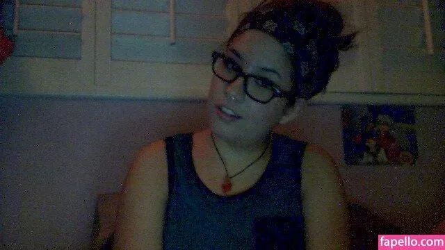 Kawaiiyummycums Onlyfans Photo Gallery 