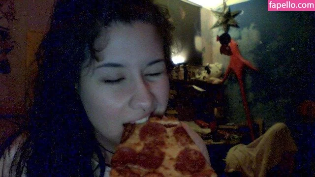 Kawaiiyummycums Onlyfans Photo Gallery 