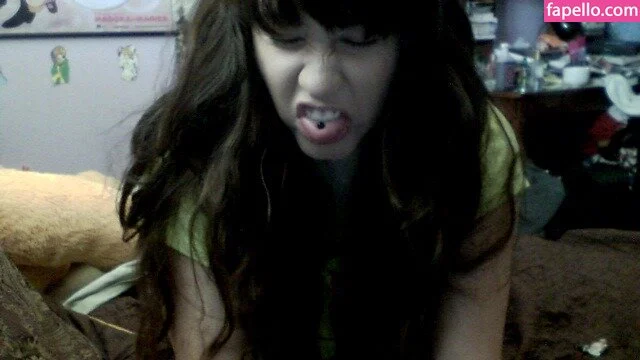 Kawaiiyummycums Onlyfans Photo Gallery 