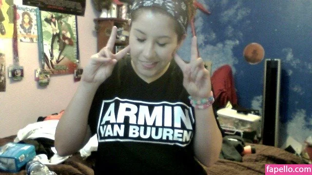 Kawaiiyummycums Onlyfans Photo Gallery 