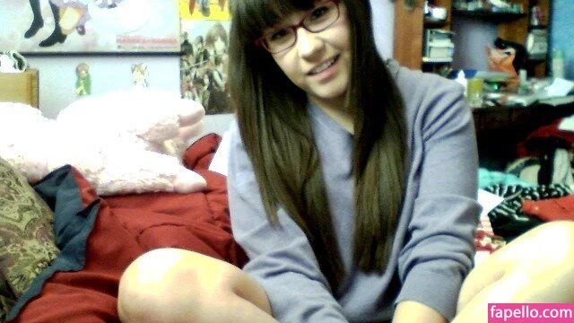 Kawaiiyummycums Onlyfans Photo Gallery 