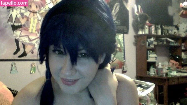 Kawaiiyummycums Onlyfans Photo Gallery 