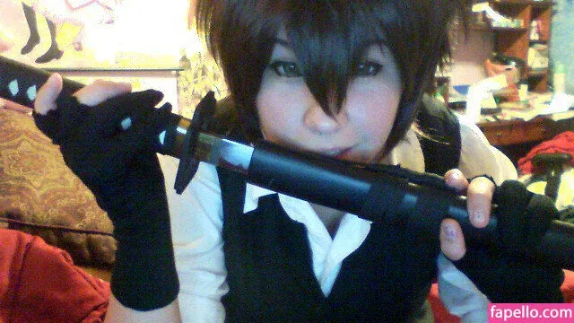 Kawaiiyummycums Onlyfans Photo Gallery 