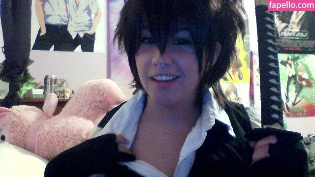 Kawaiiyummycums Onlyfans Photo Gallery 