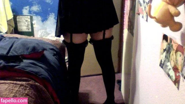 Kawaiiyummycums Onlyfans Photo Gallery 