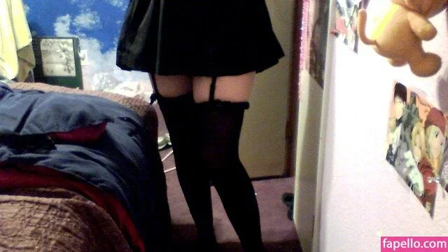 Kawaiiyummycums Onlyfans Photo Gallery 