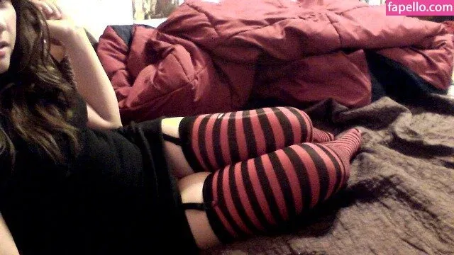 Kawaiiyummycums Onlyfans Photo Gallery 