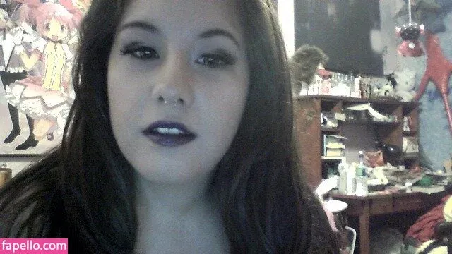 Kawaiiyummycums Onlyfans Photo Gallery 