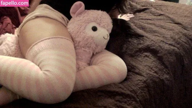 Kawaiiyummycums Onlyfans Photo Gallery 