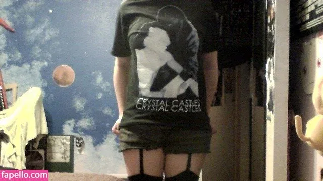 Kawaiiyummycums Onlyfans Photo Gallery 