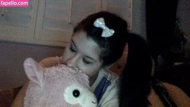 Kawaiiyummycums Onlyfans Photo Gallery 