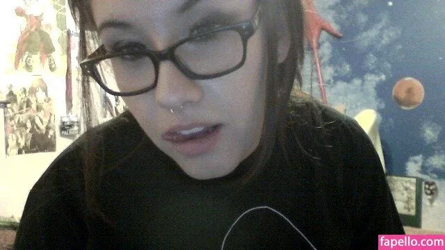 Kawaiiyummycums Onlyfans Photo Gallery 