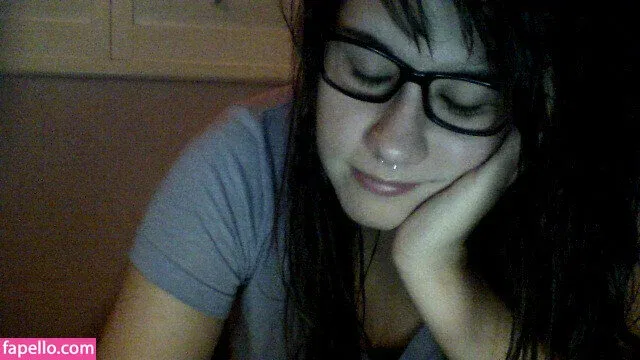 Kawaiiyummycums Onlyfans Photo Gallery 