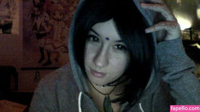 Kawaiiyummycums Onlyfans Photo Gallery 