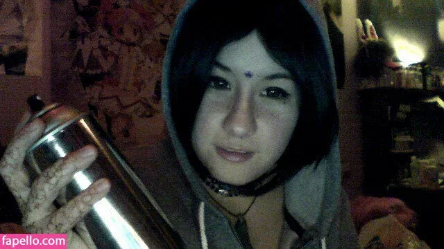 Kawaiiyummycums Onlyfans Photo Gallery 