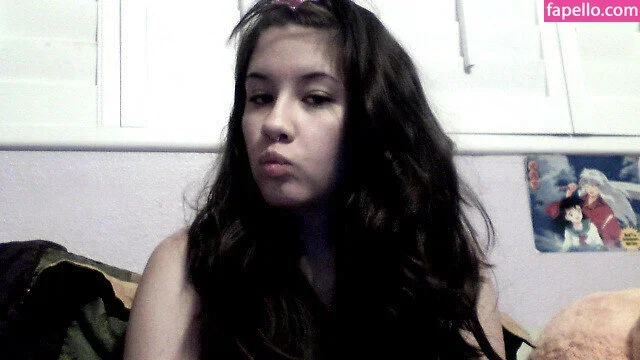 Kawaiiyummycums Onlyfans Photo Gallery 