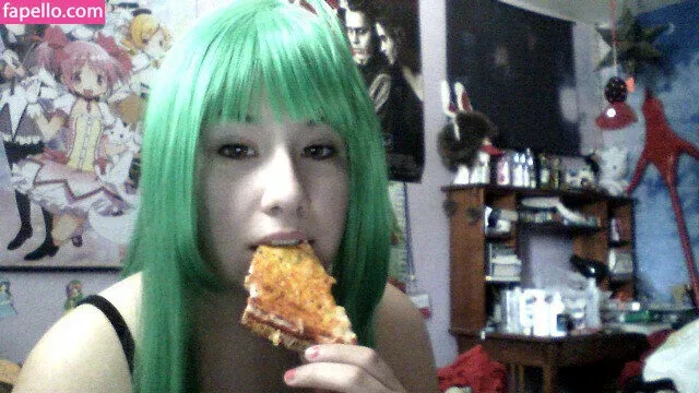 Kawaiiyummycums Onlyfans Photo Gallery 