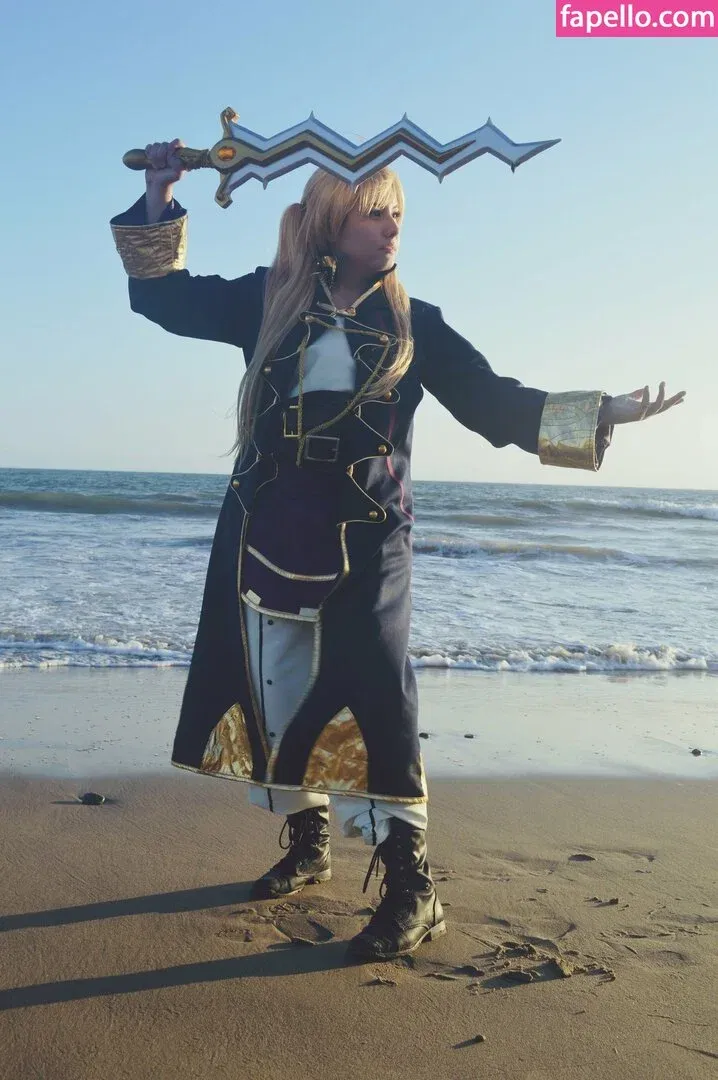 Kawaiiyummycums Onlyfans Photo Gallery 