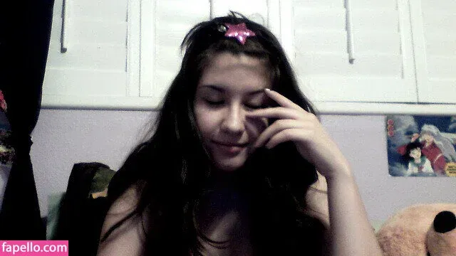 Kawaiiyummycums Onlyfans Photo Gallery 