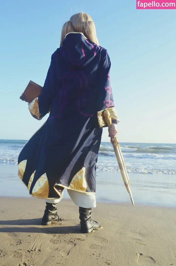 Kawaiiyummycums Onlyfans Photo Gallery 