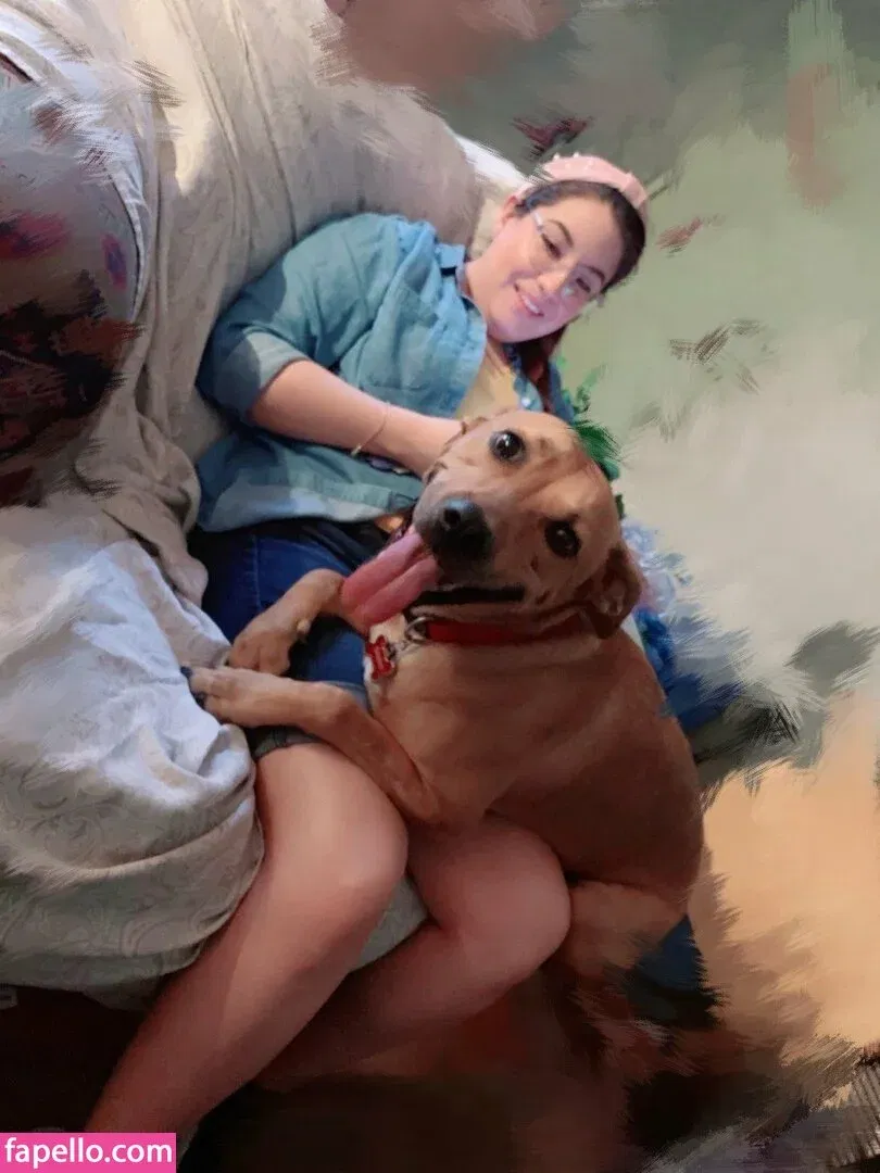 Kawaiiyummycums Onlyfans Photo Gallery 