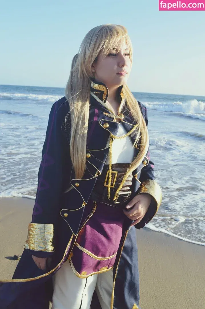 Kawaiiyummycums Onlyfans Photo Gallery 