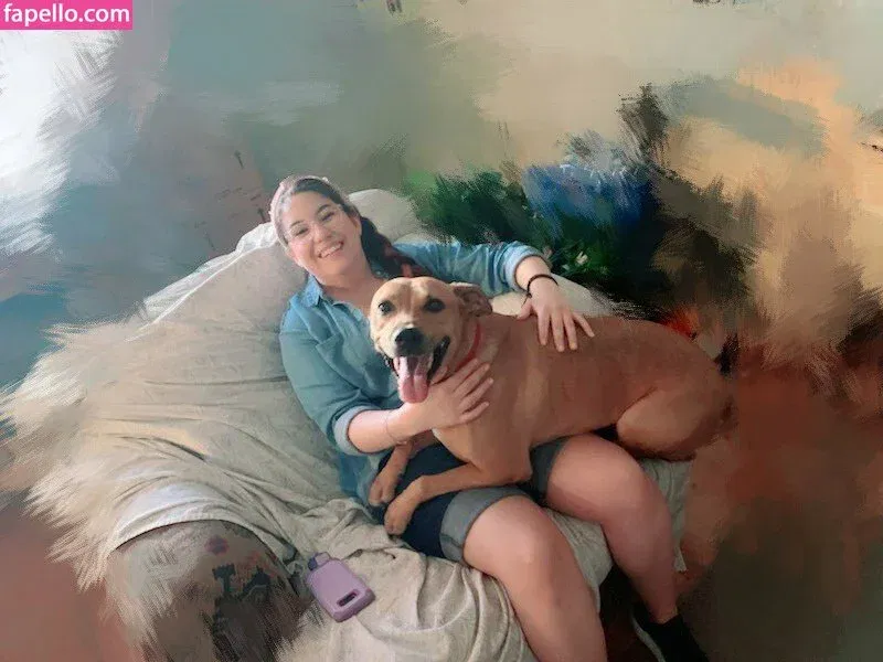 Kawaiiyummycums Onlyfans Photo Gallery 