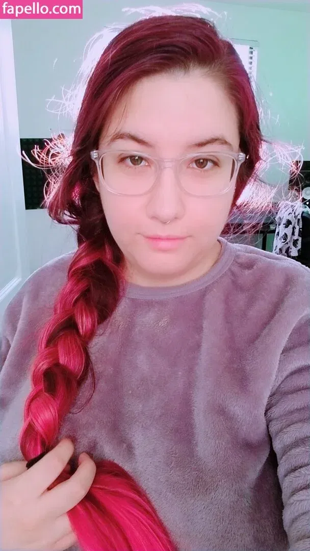 Kawaiiyummycums Onlyfans Photo Gallery 