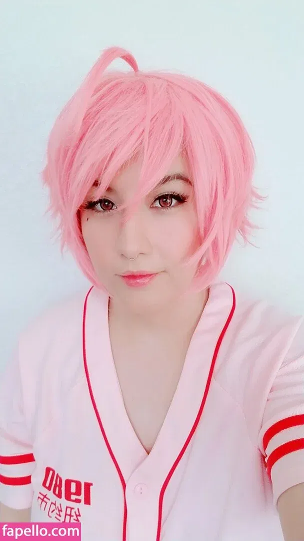 Kawaiiyummycums Onlyfans Photo Gallery 