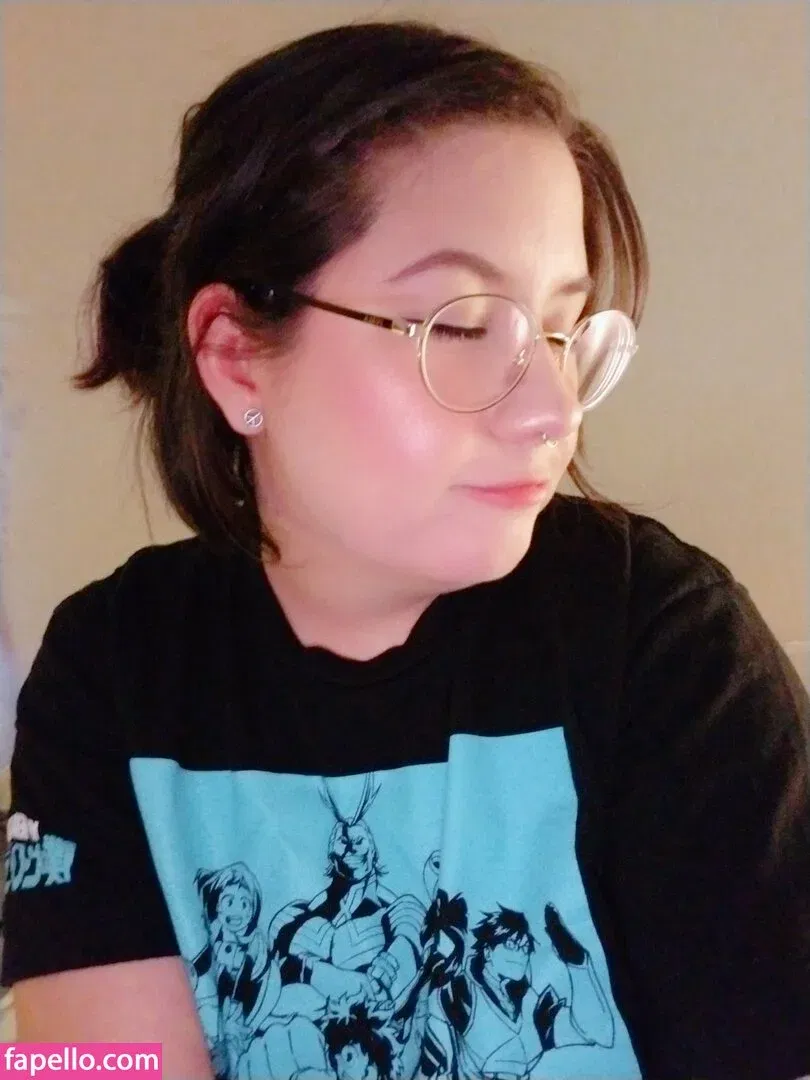 Kawaiiyummycums Onlyfans Photo Gallery 