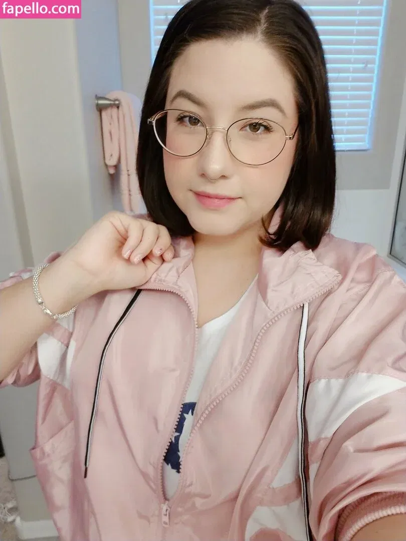 Kawaiiyummycums Onlyfans Photo Gallery 