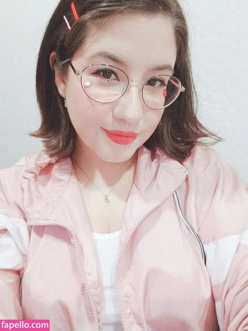 Kawaiiyummycums Onlyfans Photo Gallery 