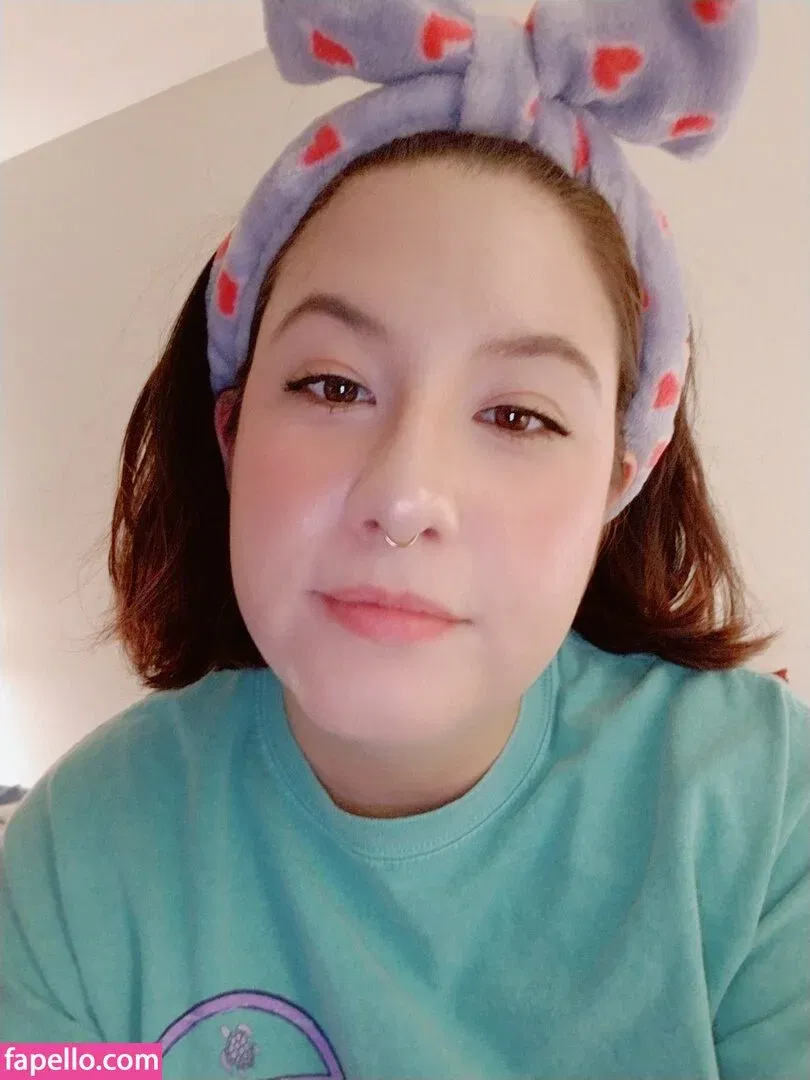 Kawaiiyummycums Onlyfans Photo Gallery 