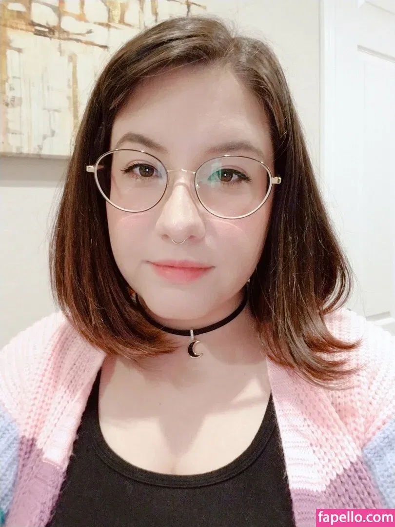 Kawaiiyummycums Onlyfans Photo Gallery 