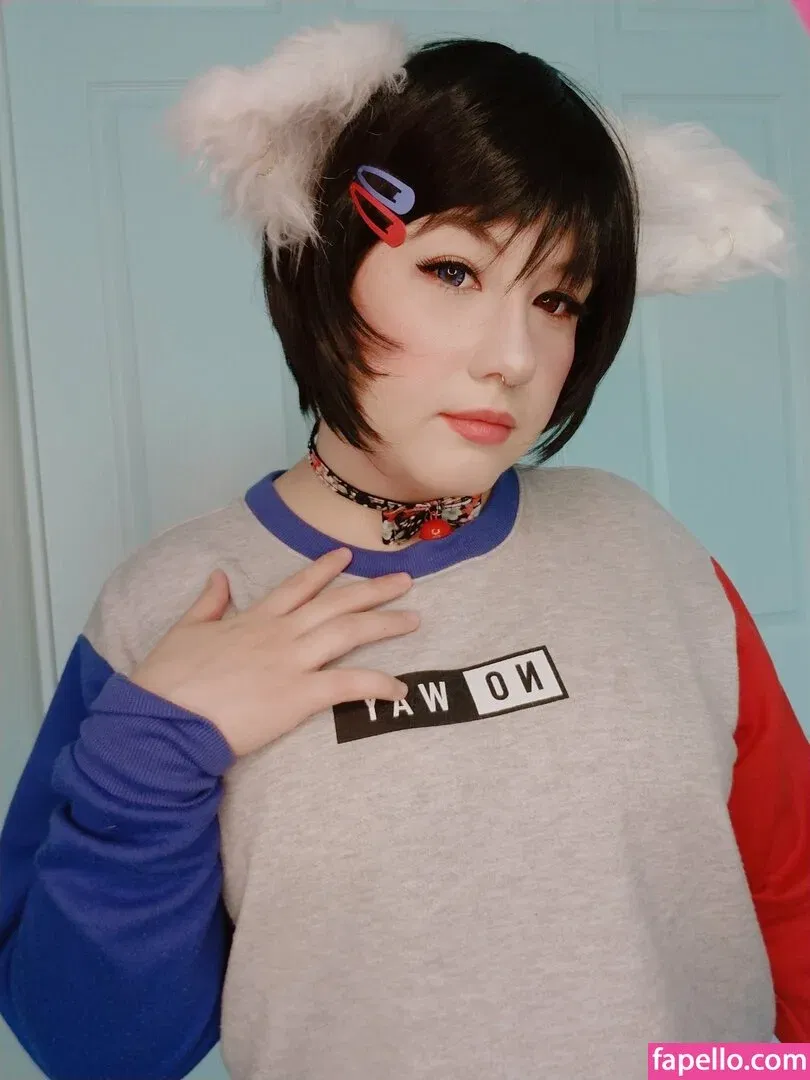 Kawaiiyummycums Onlyfans Photo Gallery 