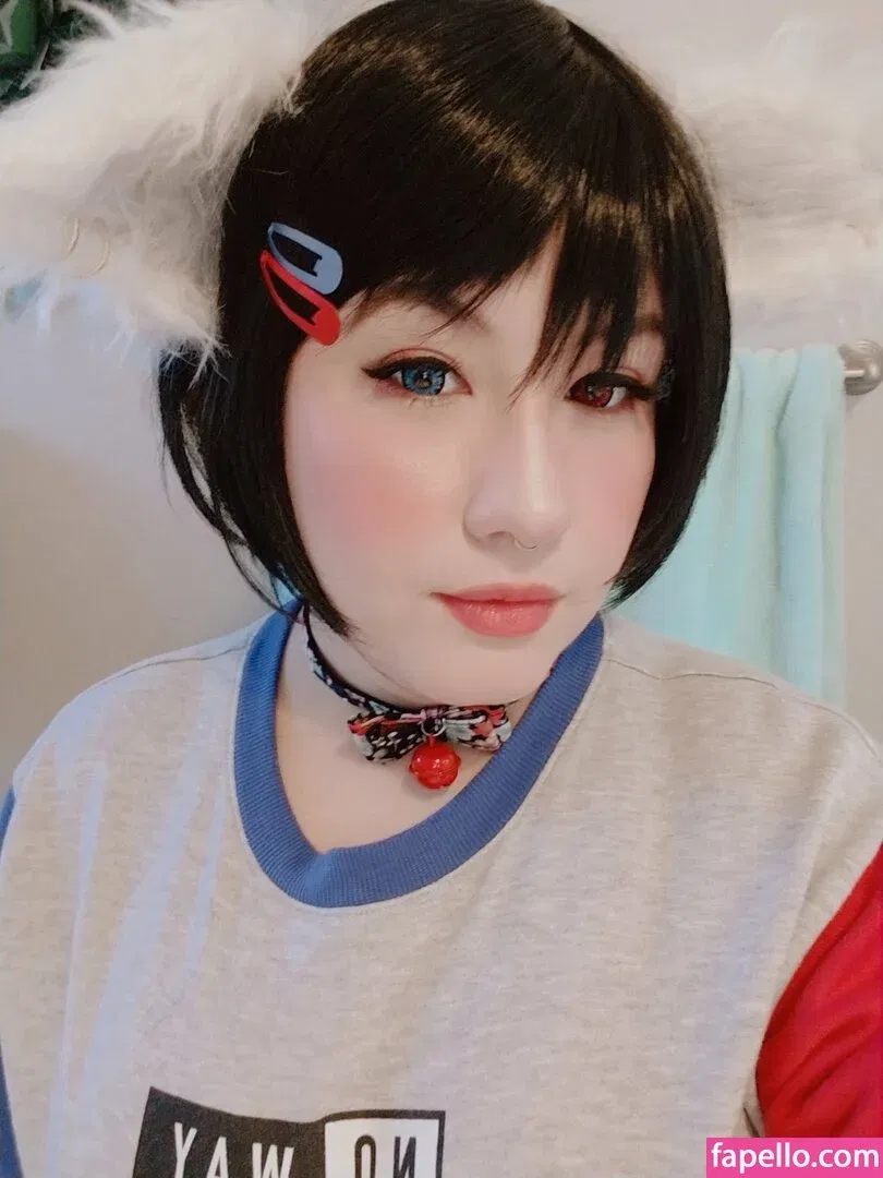 Kawaiiyummycums Onlyfans Photo Gallery 