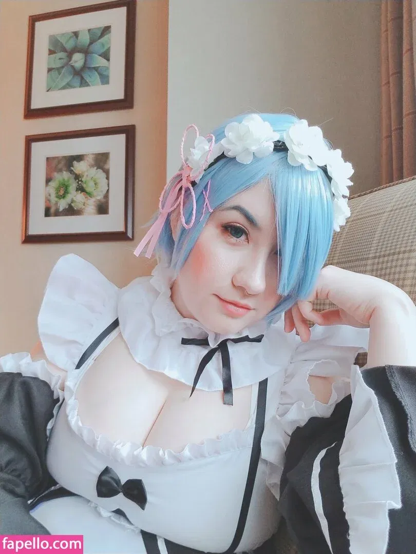 Kawaiiyummycums Onlyfans Photo Gallery 